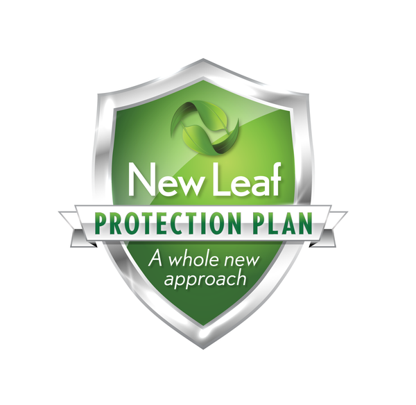 5 year Appliance Protection Plan with On-Site Service (APP5U25L)