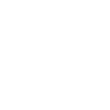 24" Ranges