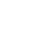 60" Ranges