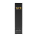 ZLINE 8 in. Professional German Steel Chef’s Knife (KCKT-GS) gift box front.