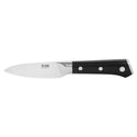 ZLINE 3-Piece Professional German Steel Kitchen Knife Set (KSETT-GS-3) 3.5-inch Paring Knife logo side.