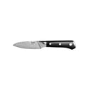 Japanese Damascus Steel 3.5-inch Paring Knife