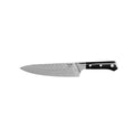 Japanese Damascus Steel 8-inch Chef Knife