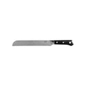 Japanese Damascus Steel 9-inch Bread Knife